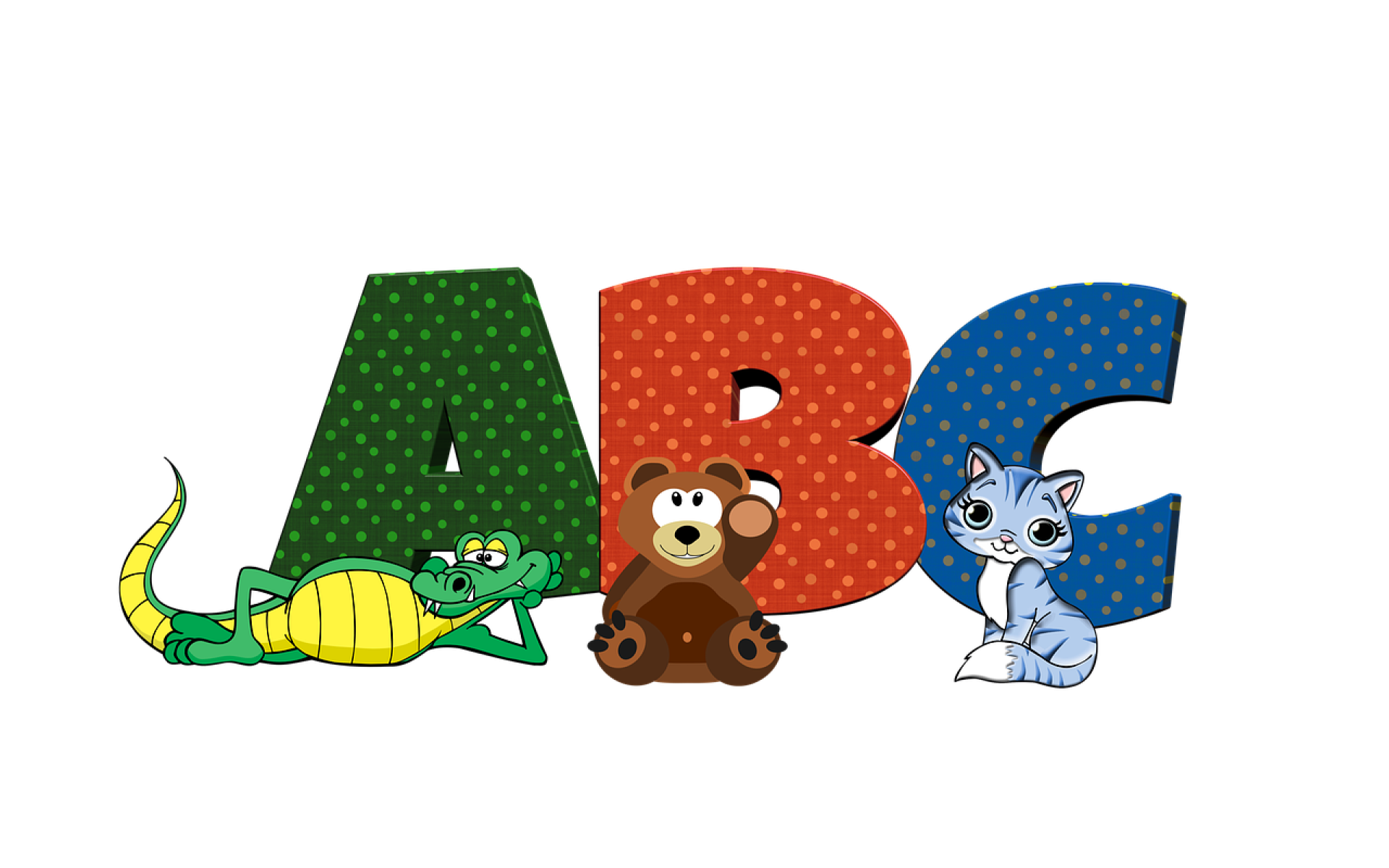 ABC