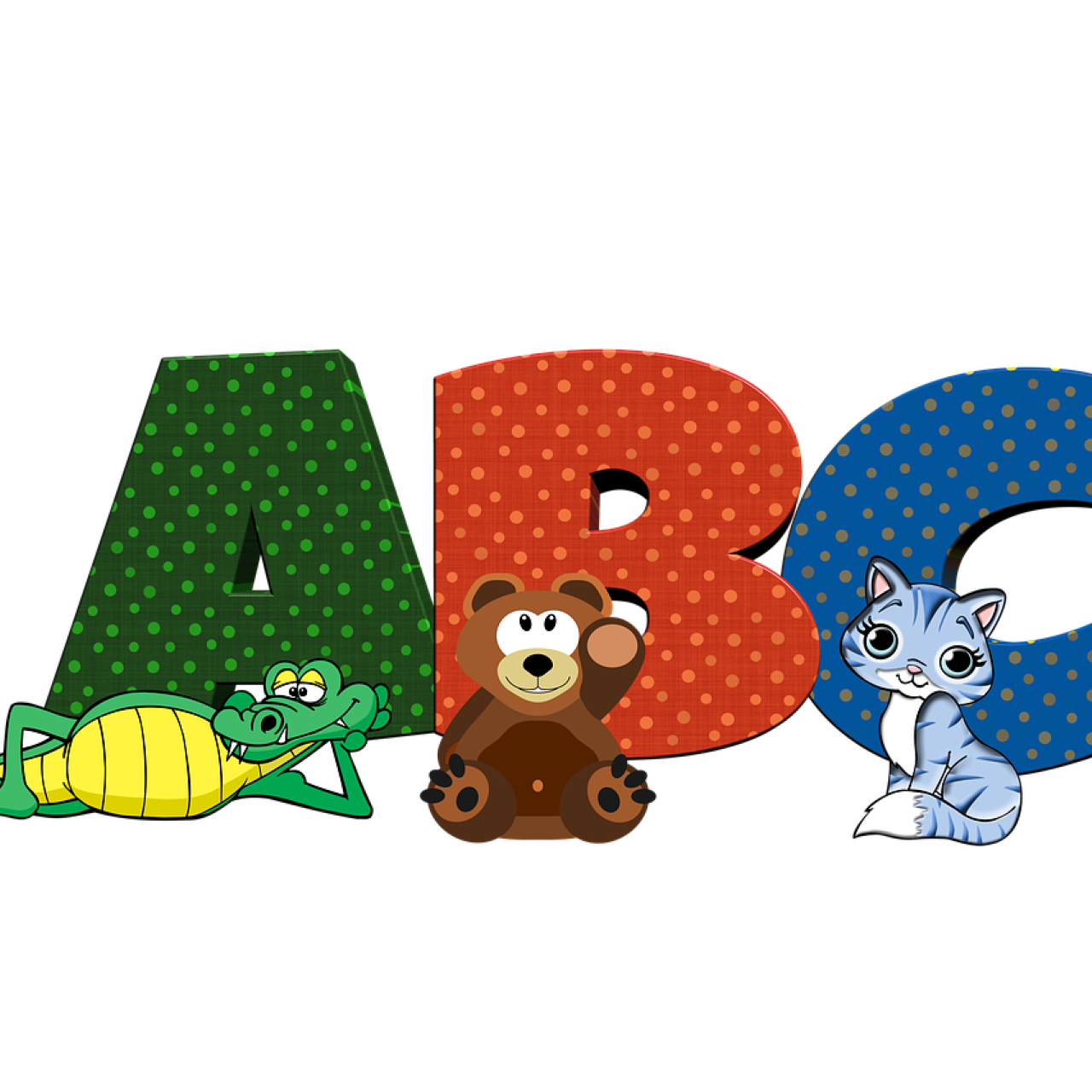 ABC